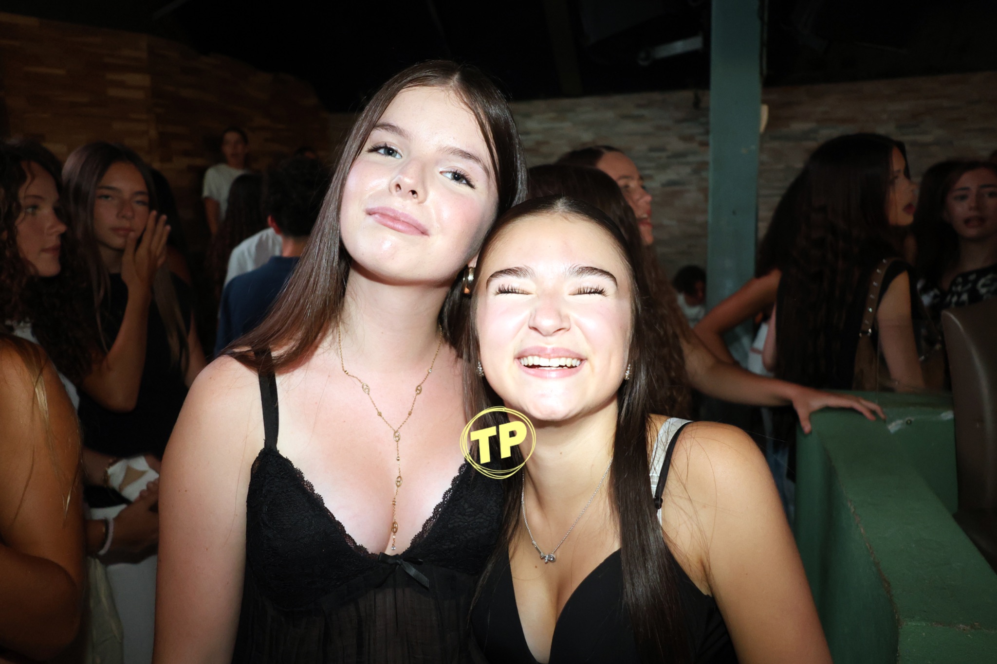 IMG 4427
